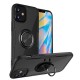 Olixar Armaring 2.0 iPhone 12 Case - Black