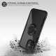 Olixar Armaring 2.0 iPhone 12 Case - Black