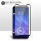 Olixar Xiaomi Mi 8 Pro Tempered Glass Screen Protector