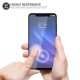 Olixar Xiaomi Mi 8 Pro Tempered Glass Screen Protector