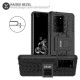 Olixar ArmourDillo Samsung Galaxy S20 Ultra Protective Case - Black