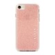 Ted Baker Roosie iPhone 8 Anti-Shock Case - Glitter