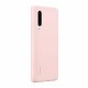 Official Huawei P30 Silicone Case - Pink