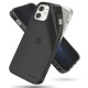Ringke Air iPhone 12 Case - Black Ringke Air iPhone 12 Case - Black