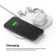 Ringke Air iPhone 12 Case - Black Ringke Air iPhone 12 Case - Black