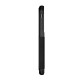 Ghostek Exec 3 iPhone XS Max Wallet Case - Black