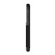 Ghostek Exec 3 iPhone XS Max Wallet Case - Black