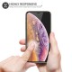 Olixar iPhone 11 Pro Glass Screen Protector With Installation Tray