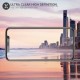Olixar iPhone 11 Pro Glass Screen Protector With Installation Tray