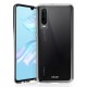 Olixar Ultra-Thin Huawei P30 Case - 100% Clear