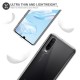 Olixar Ultra-Thin Huawei P30 Case - 100% Clear