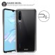 Olixar Ultra-Thin Huawei P30 Case - 100% Clear
