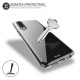 Olixar Ultra-Thin Huawei P30 Case - 100% Clear