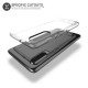 Olixar Ultra-Thin Huawei P30 Case - 100% Clear