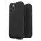 Speck Presidio iPhone 11 Pro Max Folio Case - Black