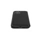 Speck Presidio iPhone 11 Pro Max Folio Case - Black