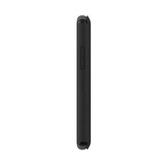 Speck Presidio iPhone 11 Pro Max Folio Case - Black