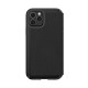 Speck Presidio iPhone 11 Pro Max Folio Case - Black