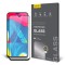 Olixar Samsung Galaxy M10 Tempered Glass Screen Protector