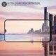 Olixar Samsung Galaxy M10 Tempered Glass Screen Protector