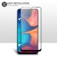 Olixar Samsung Galaxy A10e Tempered Glass Screen Protector