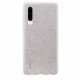 Official Huawei P30 Back Cover Case - Grey Official Huawei P30 Back Cover Case - Grey