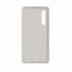 Official Huawei P30 Back Cover Case - Grey Official Huawei P30 Back Cover Case - Grey
