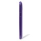Olixar FlexiShield Samsung Galaxy J1 2015 Gel Case - Purple