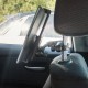 Olixar iPad Air 2 In-Car Headrest Mount
