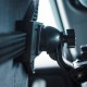 Olixar iPad Air 2 In-Car Headrest Mount