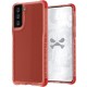 Ghostek Covert 5 Samsung Galaxy S21 Plus Thin Case - Pink