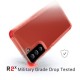 Ghostek Covert 5 Samsung Galaxy S21 Plus Thin Case - Pink