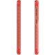 Ghostek Covert 5 Samsung Galaxy S21 Plus Thin Case - Pink