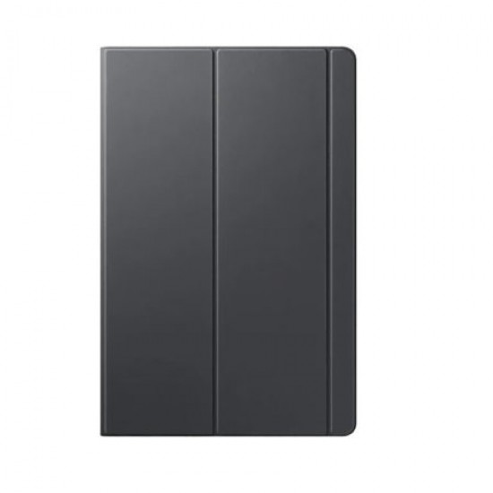Official Samsung Galaxy Tab S6 Book Cover Case - Grey Official Samsung Galaxy Tab S6 Book Cover Case - Grey
