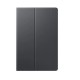 Official Samsung Galaxy Tab S6 Book Cover Case - Grey Official Samsung Galaxy Tab S6 Book Cover Case - Grey