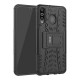 Olixar ArmourDillo Samsung Galaxy M30 Protective Case - Black