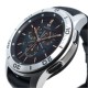 Ringke Galaxy Watch 46mm/Gear S3 Frontier & Classic Bezel Ring- Silver Ringke Galaxy Watch 46mm/Gear S3 Frontier & Classic Bezel Ring- Silver