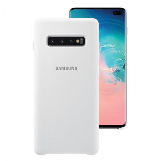 Pochette samsung s10 plus sales