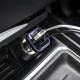 Olixar DriveTime iPhone X Car Holder, Cable & Charger In-Car Pack