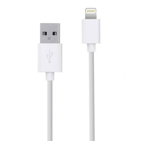Olixar DriveTime iPhone X Car Holder, Cable & Charger In-Car Pack