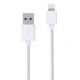 Olixar DriveTime iPhone X Car Holder, Cable & Charger In-Car Pack