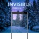 Olixar Samsung Galaxy Note 20 Ultra Tempered Glass Screen Protector