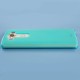 Olixar FlexiShield LG V10 Gel Case - Blue