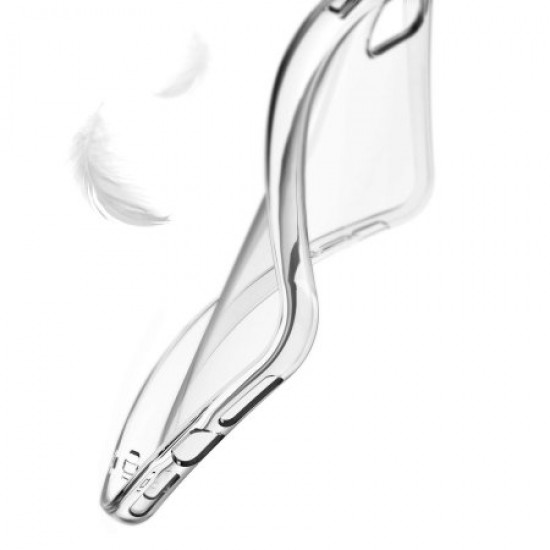 Ringke Air 3-in-1 iPhone XS Max Kit Case - Clear Ringke Air 3-in-1 iPhone XS Max Kit Case - Clear