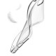 Ringke Air 3-in-1 iPhone XS Max Kit Case - Clear Ringke Air 3-in-1 iPhone XS Max Kit Case - Clear