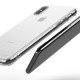 Ringke Air 3-in-1 iPhone XS Max Kit Case - Clear Ringke Air 3-in-1 iPhone XS Max Kit Case - Clear