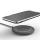 Ringke Air 3-in-1 iPhone XS Max Kit Case - Clear Ringke Air 3-in-1 iPhone XS Max Kit Case - Clear