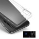 Ringke Air 3-in-1 iPhone XS Max Kit Case - Clear Ringke Air 3-in-1 iPhone XS Max Kit Case - Clear