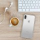 Ringke Air 3-in-1 iPhone XS Max Kit Case - Clear Ringke Air 3-in-1 iPhone XS Max Kit Case - Clear