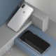 Ringke Air 3-in-1 iPhone XS Max Kit Case - Clear Ringke Air 3-in-1 iPhone XS Max Kit Case - Clear